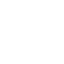 emergency door repair services El Rio