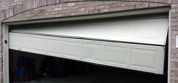 emergency door replacement El Rio