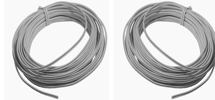 lynx garage door cable repair El Rio